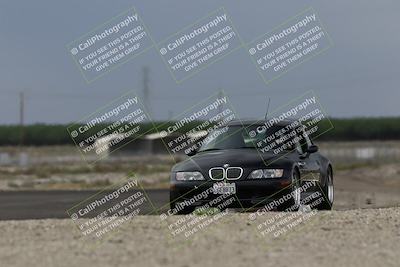 media/May-03-2025-BMW Club of San Diego (Sat) [[6afb605f82]]/A Group/Turn 4/